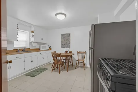 2001 North 73rd Court Elmwood Park IL 60707