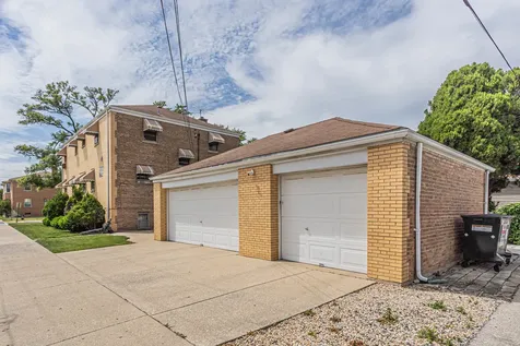 2001 North 73rd Court Elmwood Park IL 60707