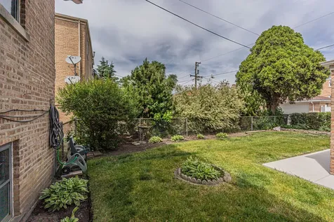 2001 North 73rd Court Elmwood Park IL 60707