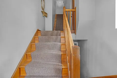 2001 North 73rd Court Elmwood Park IL 60707