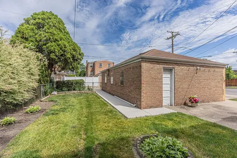 2001 North 73rd Court Elmwood Park IL 60707