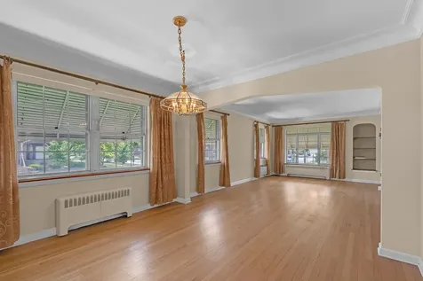 2001 North 73rd Court Elmwood Park IL 60707