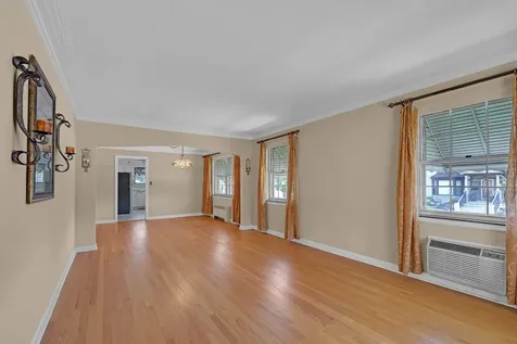 2001 North 73rd Court Elmwood Park IL 60707