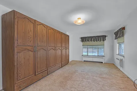 2001 North 73rd Court Elmwood Park IL 60707