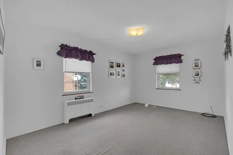 2001 North 73rd Court Elmwood Park IL 60707
