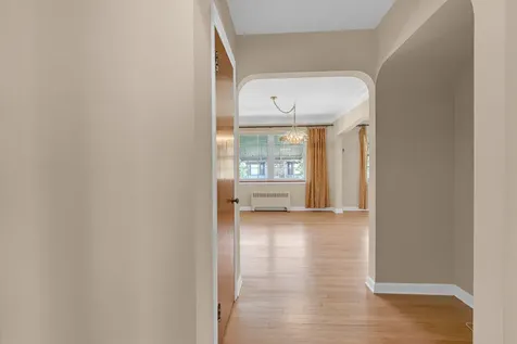 2001 North 73rd Court Elmwood Park IL 60707