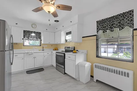 2001 North 73rd Court Elmwood Park IL 60707