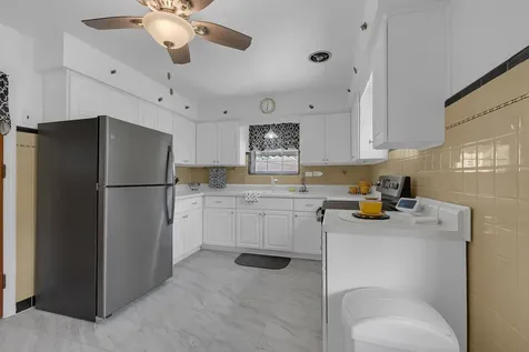 2001 North 73rd Court Elmwood Park IL 60707
