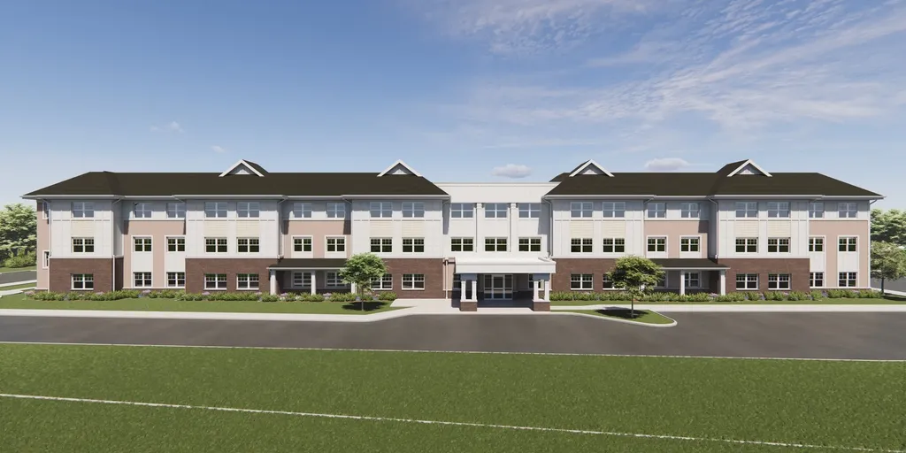 340 Cary-algonquin Road Cary IL 60013