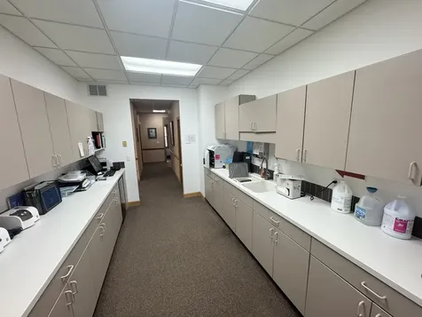 1991 Wiesbrook Road Oswego IL 60543