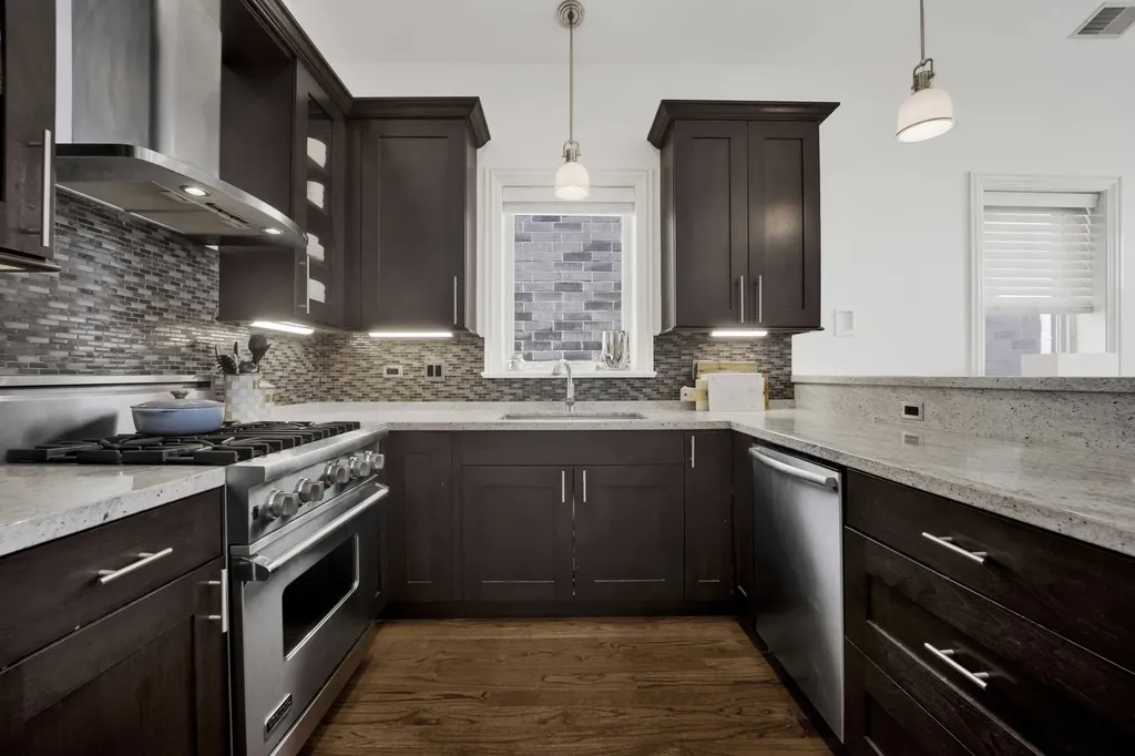 1520 West Diversey Parkway Chicago IL 60614