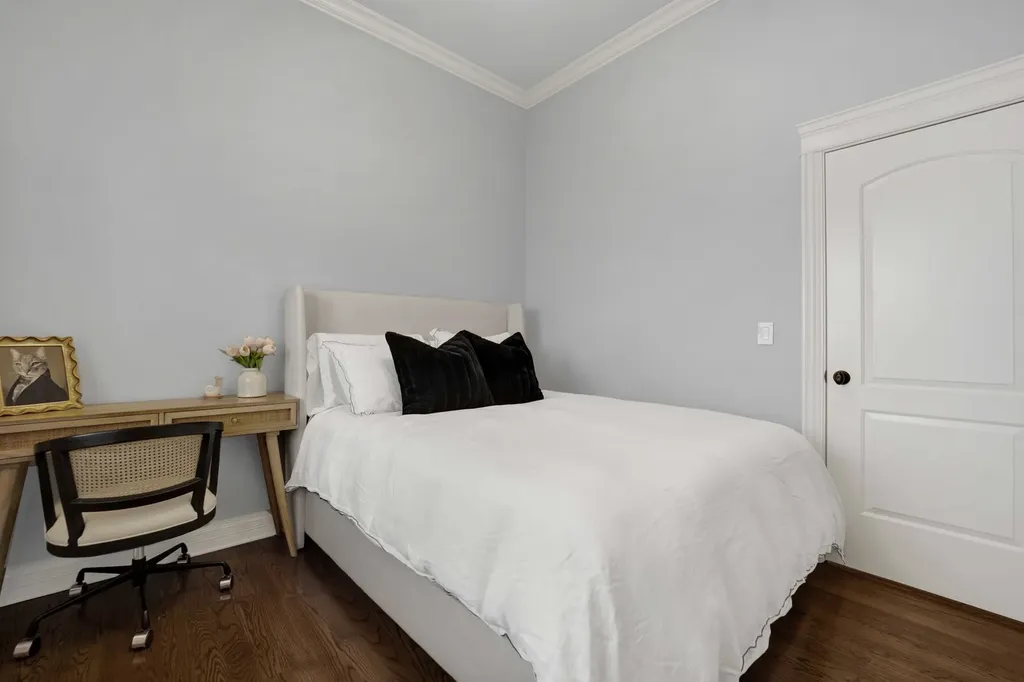 1520 West Diversey Parkway Chicago IL 60614