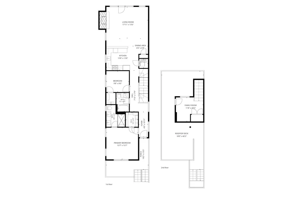 1520 West Diversey Parkway Chicago IL 60614