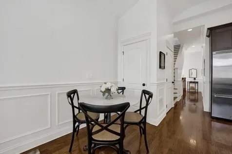 1520 West Diversey Parkway Chicago IL 60614