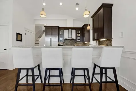 1520 West Diversey Parkway Chicago IL 60614