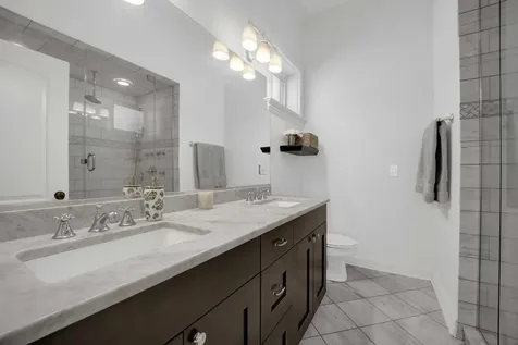 1520 West Diversey Parkway Chicago IL 60614