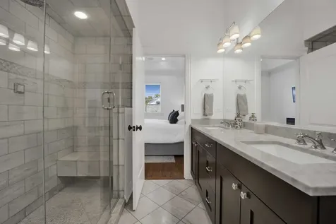 1520 West Diversey Parkway Chicago IL 60614