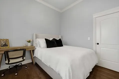 1520 West Diversey Parkway Chicago IL 60614