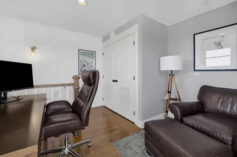 1520 West Diversey Parkway Chicago IL 60614