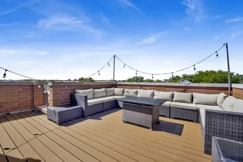 1520 West Diversey Parkway Chicago IL 60614