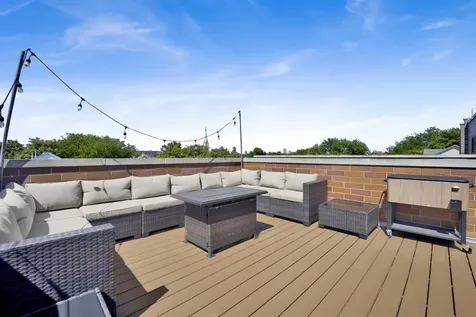 1520 West Diversey Parkway Chicago IL 60614