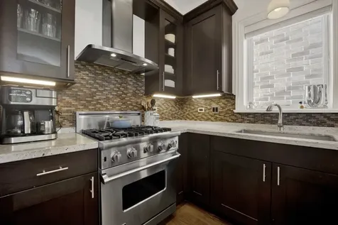 1520 West Diversey Parkway Chicago IL 60614