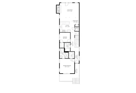 1520 West Diversey Parkway Chicago IL 60614