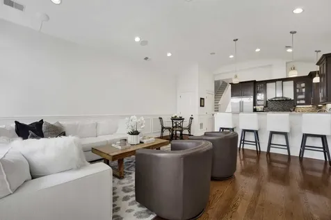 1520 West Diversey Parkway Chicago IL 60614