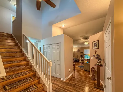 302 Luria Lane Champaign IL 61822