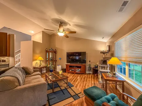 302 Luria Lane Champaign IL 61822