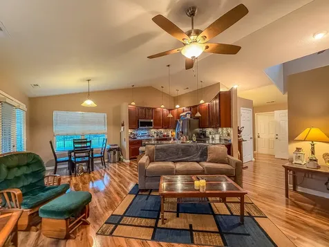 302 Luria Lane Champaign IL 61822