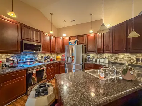 302 Luria Lane Champaign IL 61822