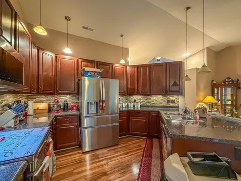 302 Luria Lane Champaign IL 61822