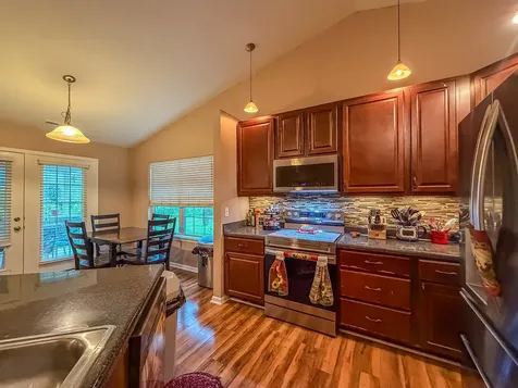 302 Luria Lane Champaign IL 61822