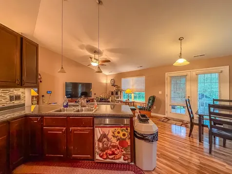 302 Luria Lane Champaign IL 61822