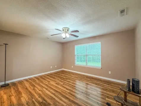 302 Luria Lane Champaign IL 61822