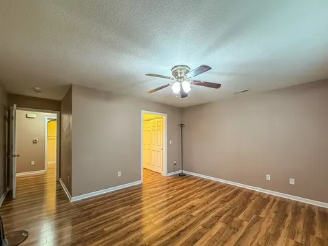 302 Luria Lane Champaign IL 61822