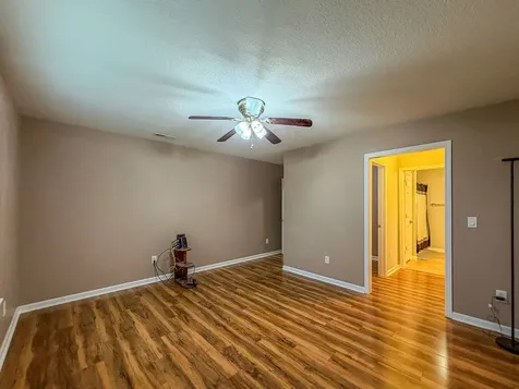 302 Luria Lane Champaign IL 61822