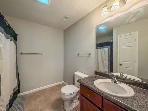 302 Luria Lane Champaign IL 61822