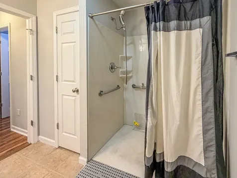 302 Luria Lane Champaign IL 61822