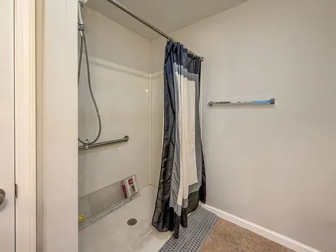 302 Luria Lane Champaign IL 61822