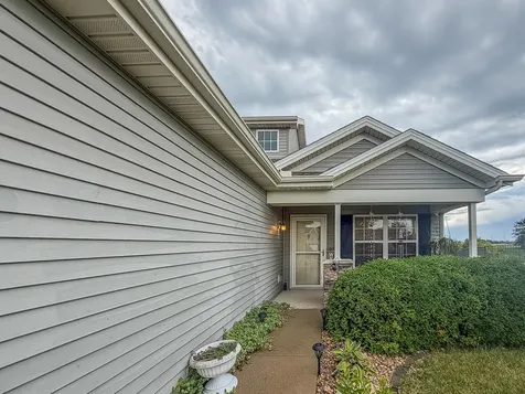 302 Luria Lane Champaign IL 61822