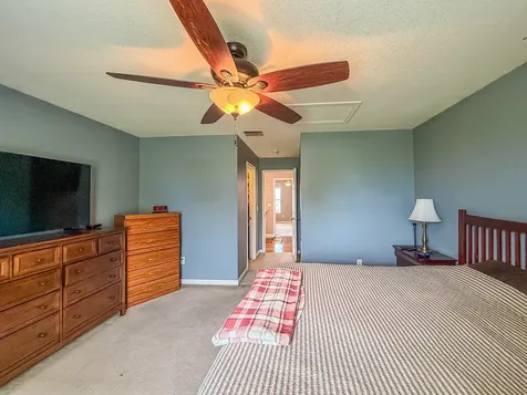 302 Luria Lane Champaign IL 61822