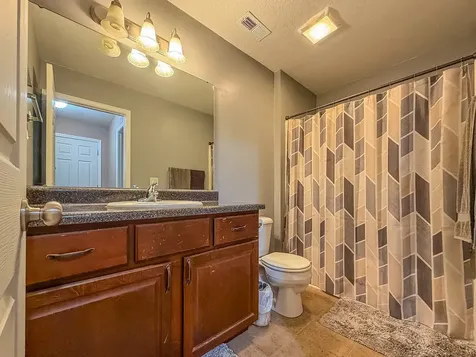 302 Luria Lane Champaign IL 61822