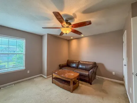 302 Luria Lane Champaign IL 61822