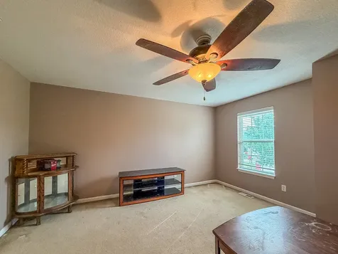 302 Luria Lane Champaign IL 61822
