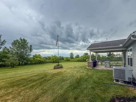 302 Luria Lane Champaign IL 61822