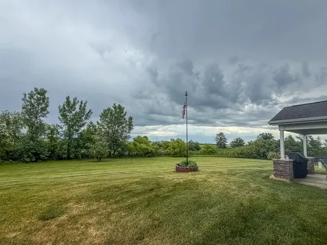 302 Luria Lane Champaign IL 61822