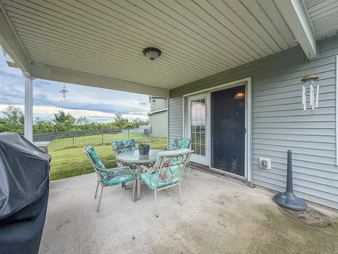 302 Luria Lane Champaign IL 61822