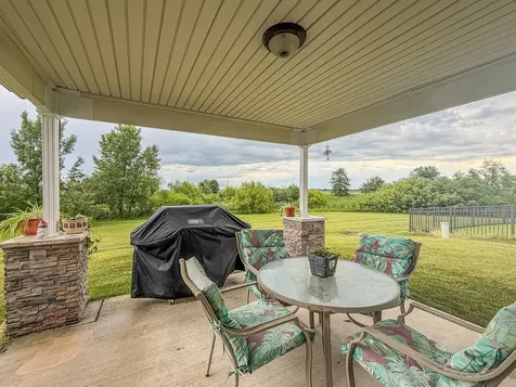 302 Luria Lane Champaign IL 61822